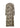 BeckyMD print dress - Moonstone Tiger Dress100_56607_MoonstoneTiger_XS5714980203065- Butler Loftet
