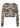 BeckyMD print top - Moonstone Tiger Top100_56683_MoonstoneTiger_XS5714980205755- Butler Loftet