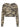 Modströms BeckyMD print top - Moonstone Tiger. Køb toppe her.