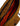 Bel One Cappa Bag - Breen Accessories320_200140_BREEN_OneSize5715131042083- Butler Loftet