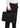 Belgrave Sgl Doc Holder Sml Cl - Black Bags234_HH4356/205_BLACK_OneSize5054573146837- Butler Loftet