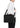 Belgrave Sgl Doc Holder Sml Cl - Black Bags234_HH4356/205_BLACK_OneSize5054573146837- Butler Loftet