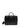 Mulberrys Belgrave Sgl Doc Holder Sml Cl - Black. Køb designertasker||håndtasker||skuldertasker her.