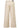 Bello jeans - Light Sand Jeans100_54750_LIGHTSAND_245711592976264- Butler Loftet