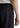 Ben Suit Pant - Black Pants679_2236-212_Black_285712866932276- Butler Loftet