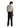 Ben Suit Pant - Black Pants679_2236-212_Black_285712866932276- Butler Loftet