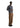 Ben Worker Pants - Camel Pants679_2246-201_Camel_285715387007447- Butler Loftet