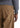 Ben Worker Pants - Camel Pants679_2246-201_Camel_285715387007447- Butler Loftet