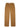 Woodbirds Ben Worker Pants - Camel. Køb bukser her.