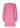 Modströms BenneMD dress - Cosmos Pink. Køb kjoler her.