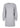 Modströms BenneMD dress - Space Grey. Køb kjoler her.