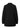 BennyMD Blazer - Black-Blazers-Modström-Butler Loftet