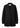 Modströms BennyMD Blazer - Black. Køb jakkesæt women her.