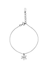 De Berta-armband van de maan - Sterling zilver. Koop hier armbanden.