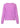 BertyMD V-neck - Pale Grape Knitwear100_56602_PALEGRAPE_XS5714980174716- Butler Loftet
