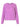 Modströms BertyMD V-neck - Pale Grape. Køb strik her.