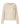 Modströms BertyMD V-neck - Summer Sand. Køb strik her.