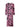 Modströms BibbieMD print dress - Cosmos Fleur. Køb kjoler her.