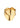 Big Wavy Ring - Gold Jewellery759_BWR-AW22-G_Gold_485715180146480- Butler Loftet