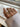 Big braided ring - Guld Jewellery759_JK0004R_GULD_502999001484811- Butler Loftet