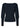 BilgeMD top - Midnight Blue Blouses100_56616_MidnightBlue_XS5714980203423- Butler Loftet