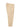 Bill 1449 - Irish Cream-Pants-Nn. 07-Butler Loftet