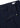 Bill 1449 - Navy Blue-Pants-Nn. 07-Butler Loftet