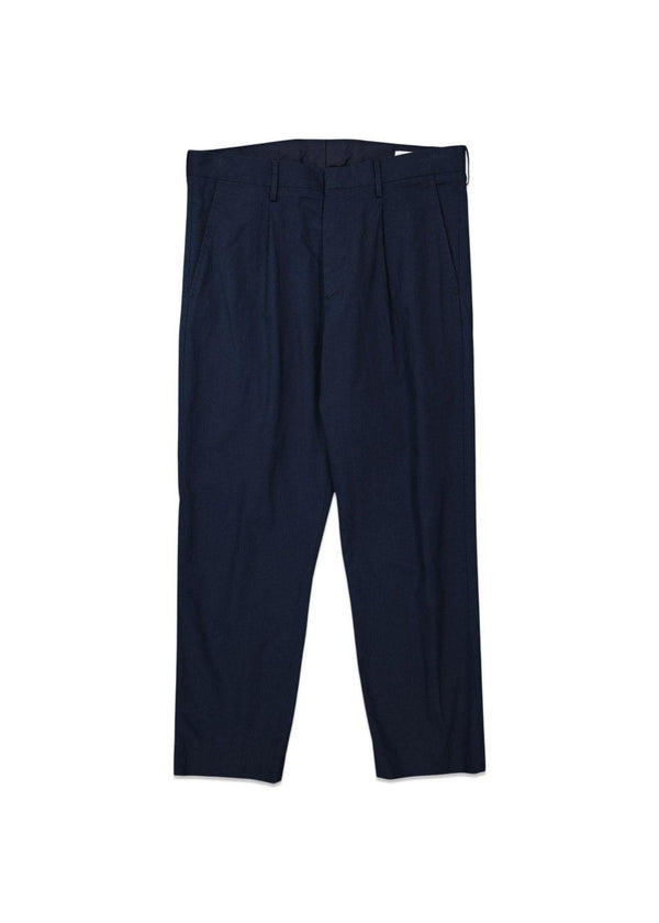 Nn. 07s Bill 1449 - Navy Blue. Køb bukser her.