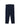 Nn. 07s Bill 1449 - Navy Blue. Køb bukser her.