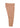Bill 1449 - Nougat-Pants-Nn. 07-Butler Loftet