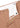 Bill 1449 - Nougat-Pants-Nn. 07-Butler Loftet