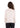 Binni Solid Knit Blouse - Creme-Knitwear-Neo Noir-Butler Loftet