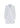 Neo Noirs Birgitte S Voile dress - White. Køb kjoler her.