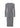 BirkeMD jurk - Zilver Jurk100_56685_Silver_XS5714980205830- Butler Loftet