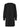 BisouMD dress - Black Dress100_56728_Black_XS5714980207032- Butler Loftet