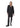 BisouMD dress - Black Dress100_56728_Black_XS5714980207032- Butler Loftet