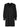 Modströms BisouMD dress - Black. Køb kjoler her.