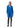BisouMD dress - Bright Ocean Dress100_56728_BrightOcean_XS5714980206998- Butler Loftet