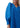 BisouMD dress - Bright Ocean Dress100_56728_BrightOcean_XS5714980206998- Butler Loftet