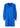 Modströms BisouMD dress - Bright Ocean. Køb kjoler her.