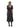 BixMD print dress - Rainbow Hearts Dress100_56654_RainbowHearts_XS5714980205021- Butler Loftet