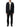 Bjorn 6333 - Army Knitwear210_1966333625_Army_M5715303222367- Butler Loftet