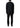 Bjorn 6333 - Army Knitwear210_1966333625_Army_M5715303222367- Butler Loftet