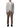 Bjorn 6333 - Pale Grey Knitwear210_1966333625_PaleGrey_M5715303222466- Butler Loftet