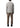 Bjorn 6333 - Pale Grey Knitwear210_1966333625_PaleGrey_M5715303222466- Butler Loftet