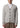 Nn. 07s Bjorn 6333 - Pale Grey. Køb strik her.