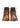 Smid - Koperen schoenen321_3343_COPPER_43889475212480- Butler Loftet
