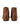 Smid - Koperen schoenen321_3343_COPPER_43889475212480- Butler Loftet