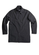 Nn. 07s Blake 8240 - Black. Køb overtøj her.