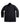 Nn. 07s Blake 8240 - Black. Køb overtøj her.
